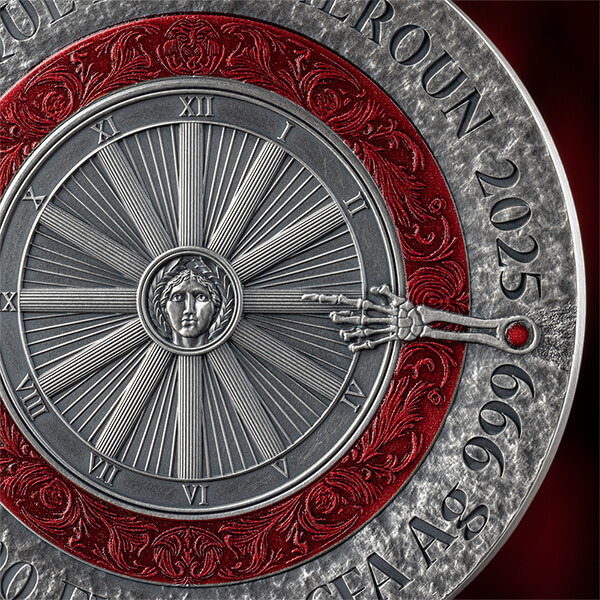 Si vis pacem, para bellum_fragm2_600x600 Si vis pacem, para bellum_fragm2_600x600