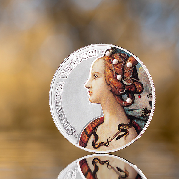 TB_Simonetta Vespucci_backgr1_600x600 TB_Simonetta Vespucci_backgr1_600x600