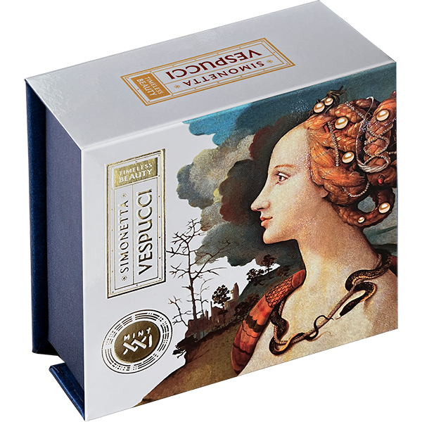TB_Simonetta Vespucci_box1_600x600 TB_Simonetta Vespucci_box1_600x600