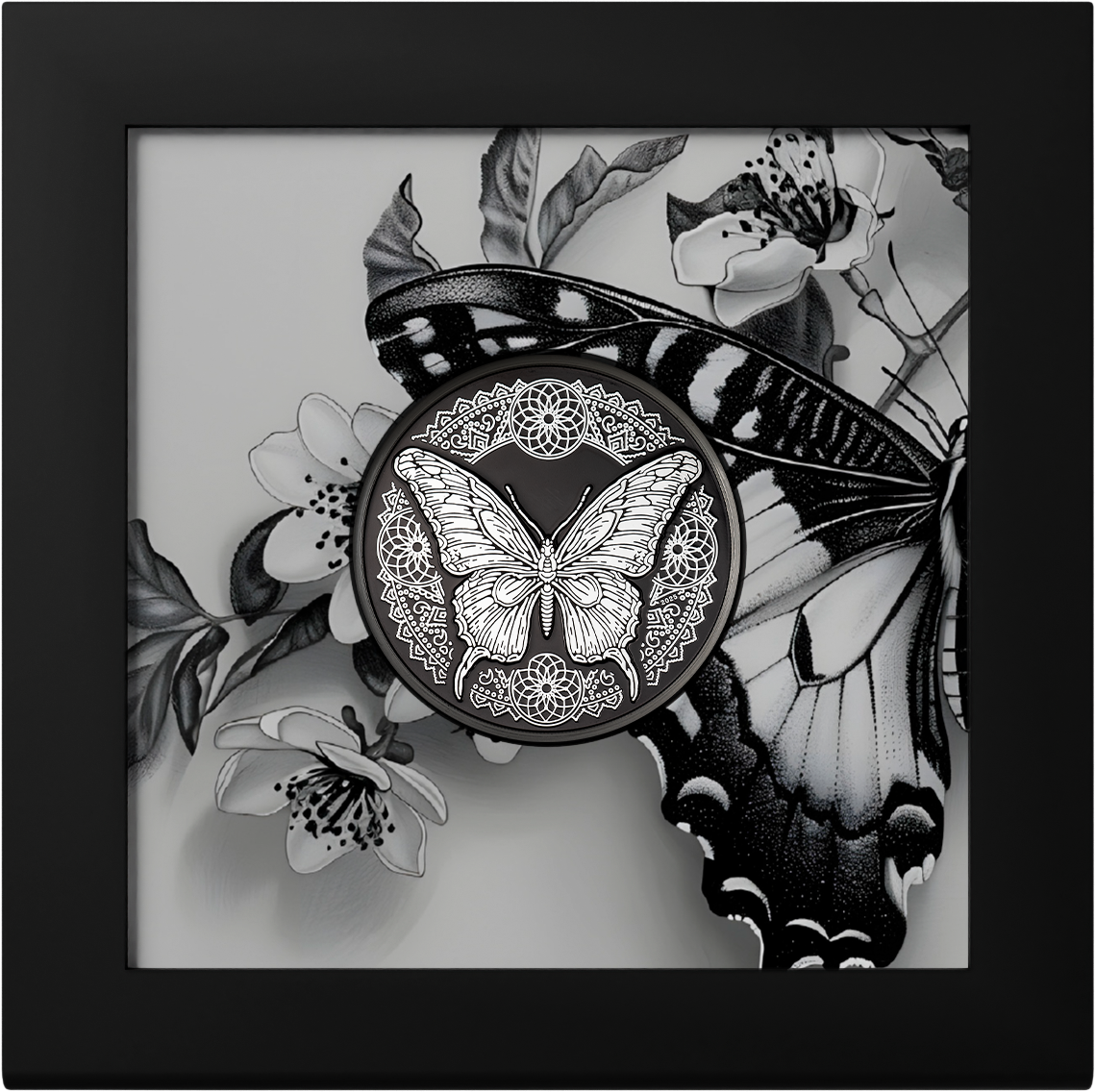 30921_Butterfly_x 30921_Butterfly_x