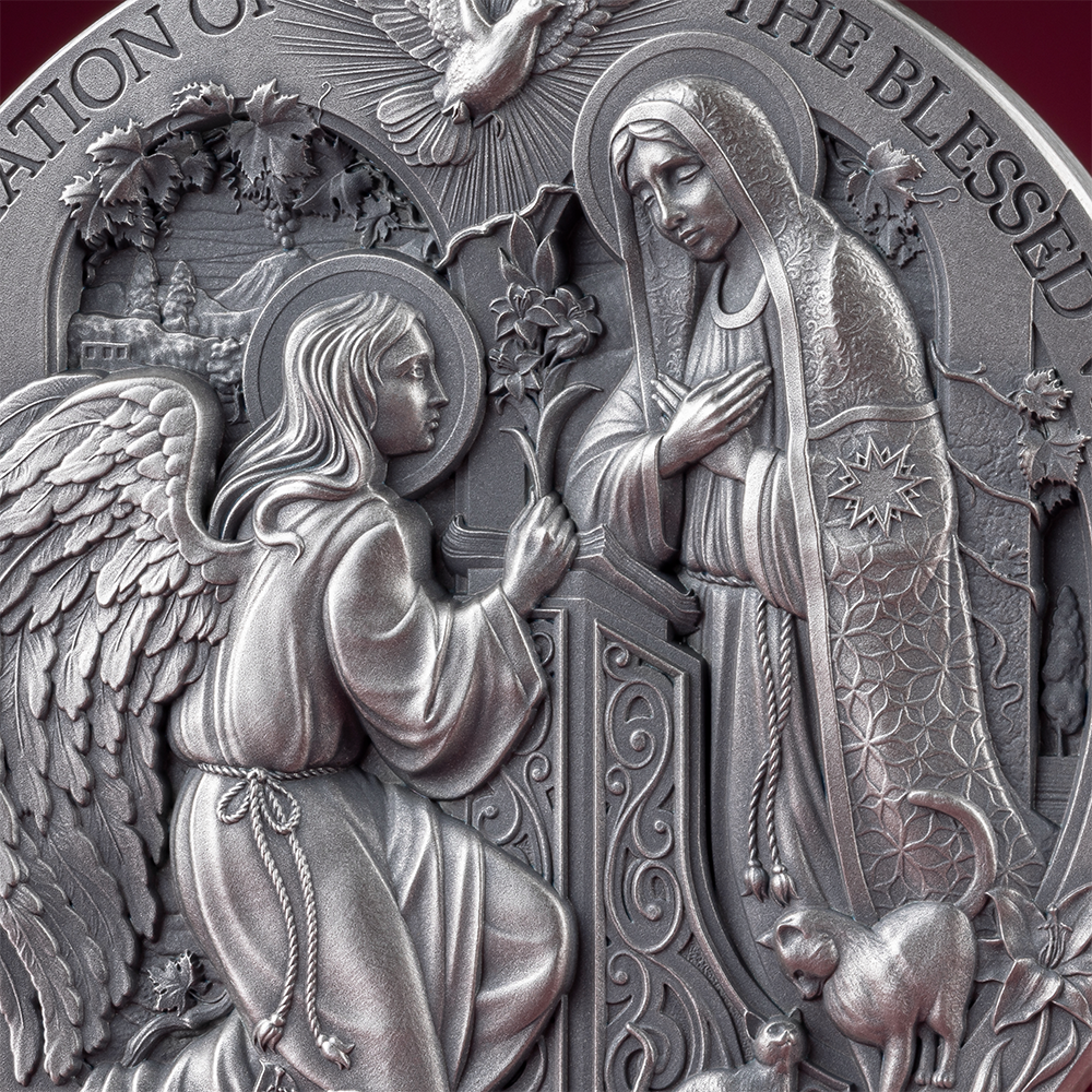 BS_The Annunciation_fragm1_1000x1000 BS_The Annunciation_fragm1_1000x1000