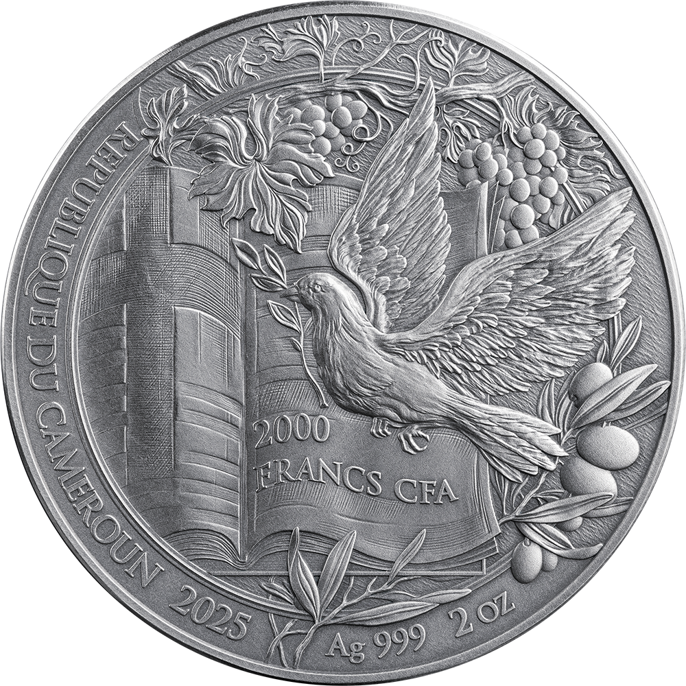BS_The Annunciation_obv_1000x1000 BS_The Annunciation_obv_1000x1000
