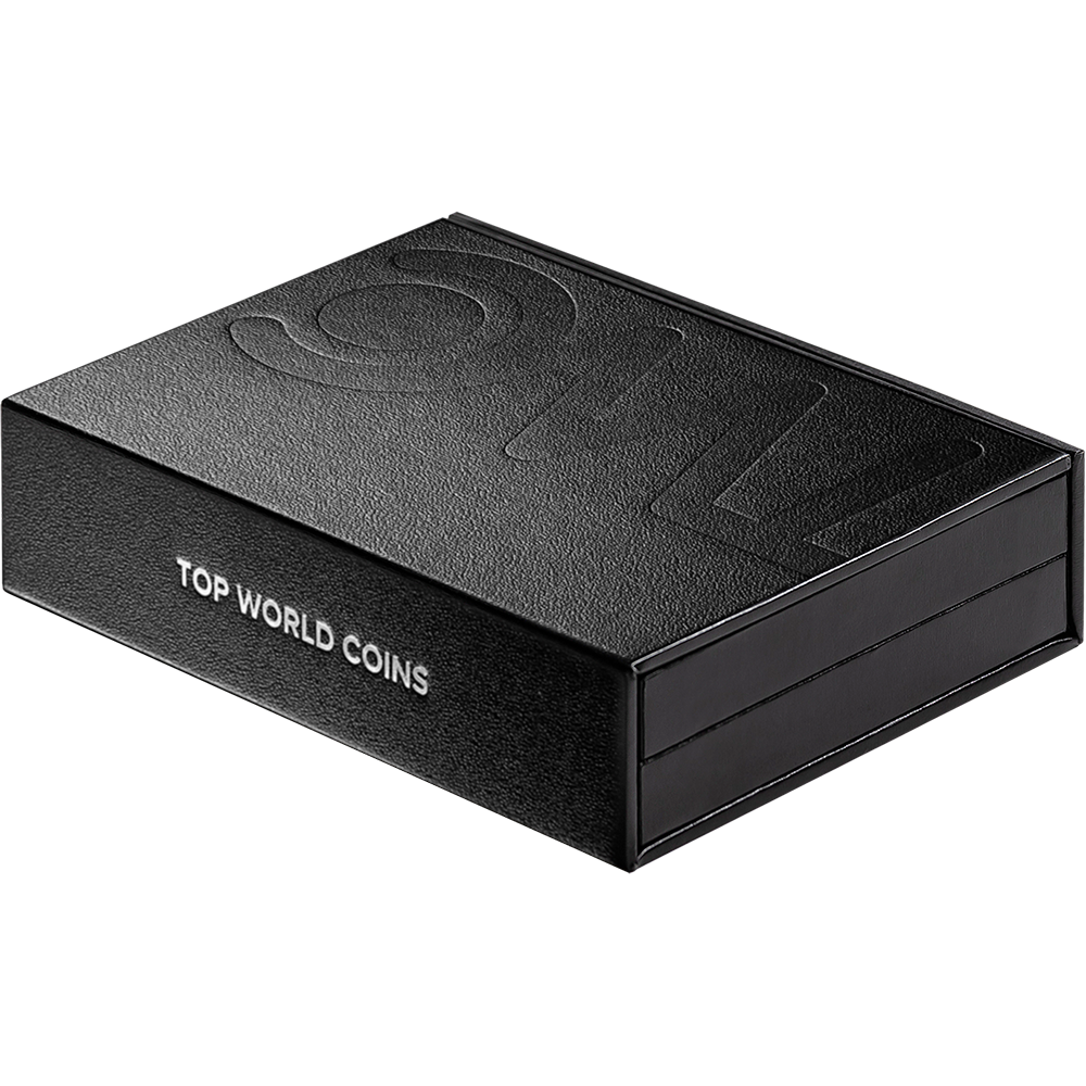 CN_The Raven_box1_1000x1000 CN_The Raven_box1_1000x1000