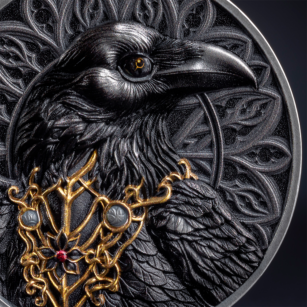 CN_The Raven_fragm1_1000х1000 CN_The Raven_fragm1_1000х1000