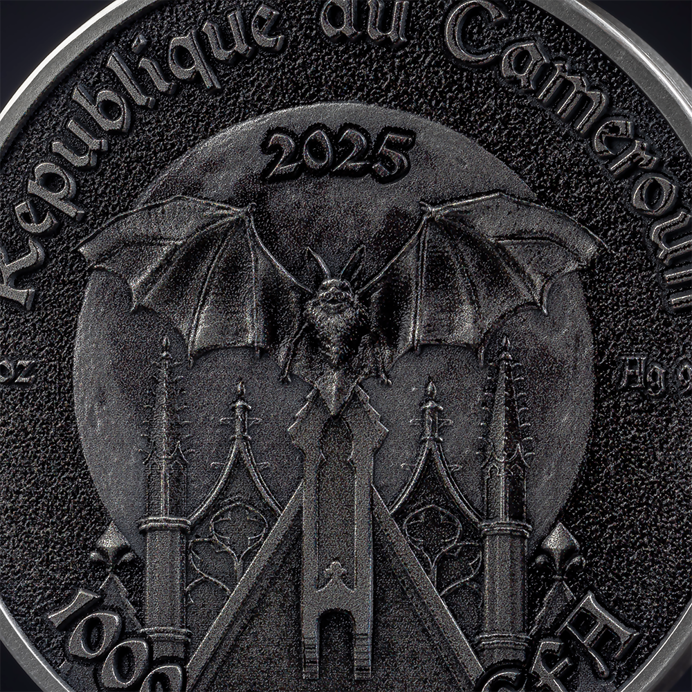 CN_The Raven_fragm2_1000х1000 CN_The Raven_fragm2_1000х1000