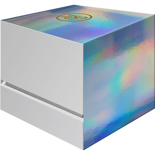 Libertad_box1_600х600 Libertad_box1_600х600