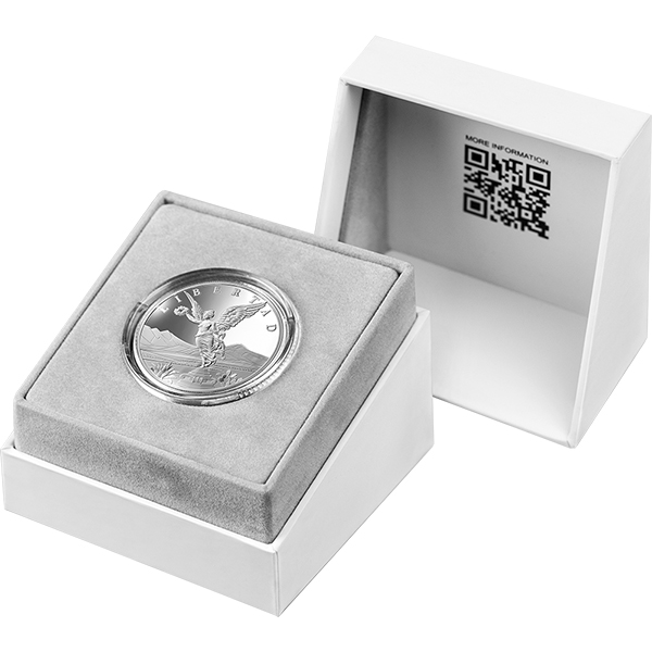 Libertad_box2_600х600 Libertad_box2_600х600