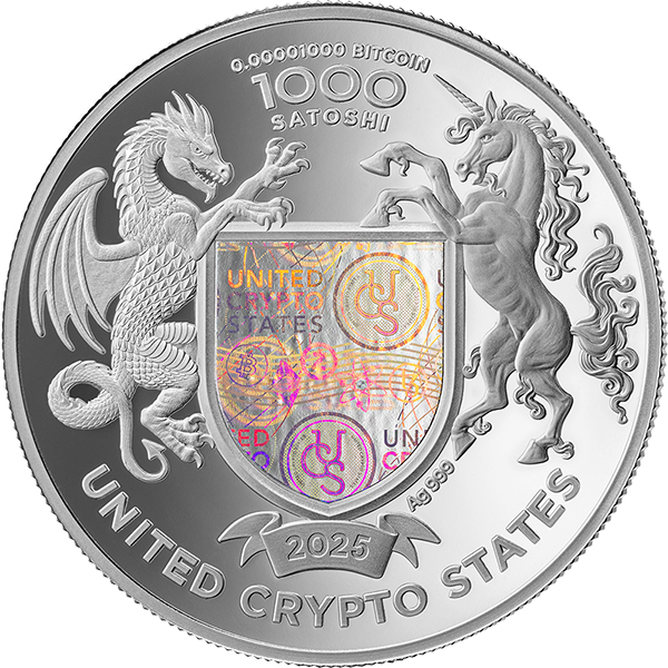 Libertad_obv_600х600 Libertad_obv_600х600