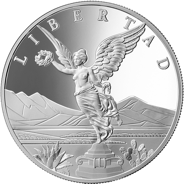Libertad