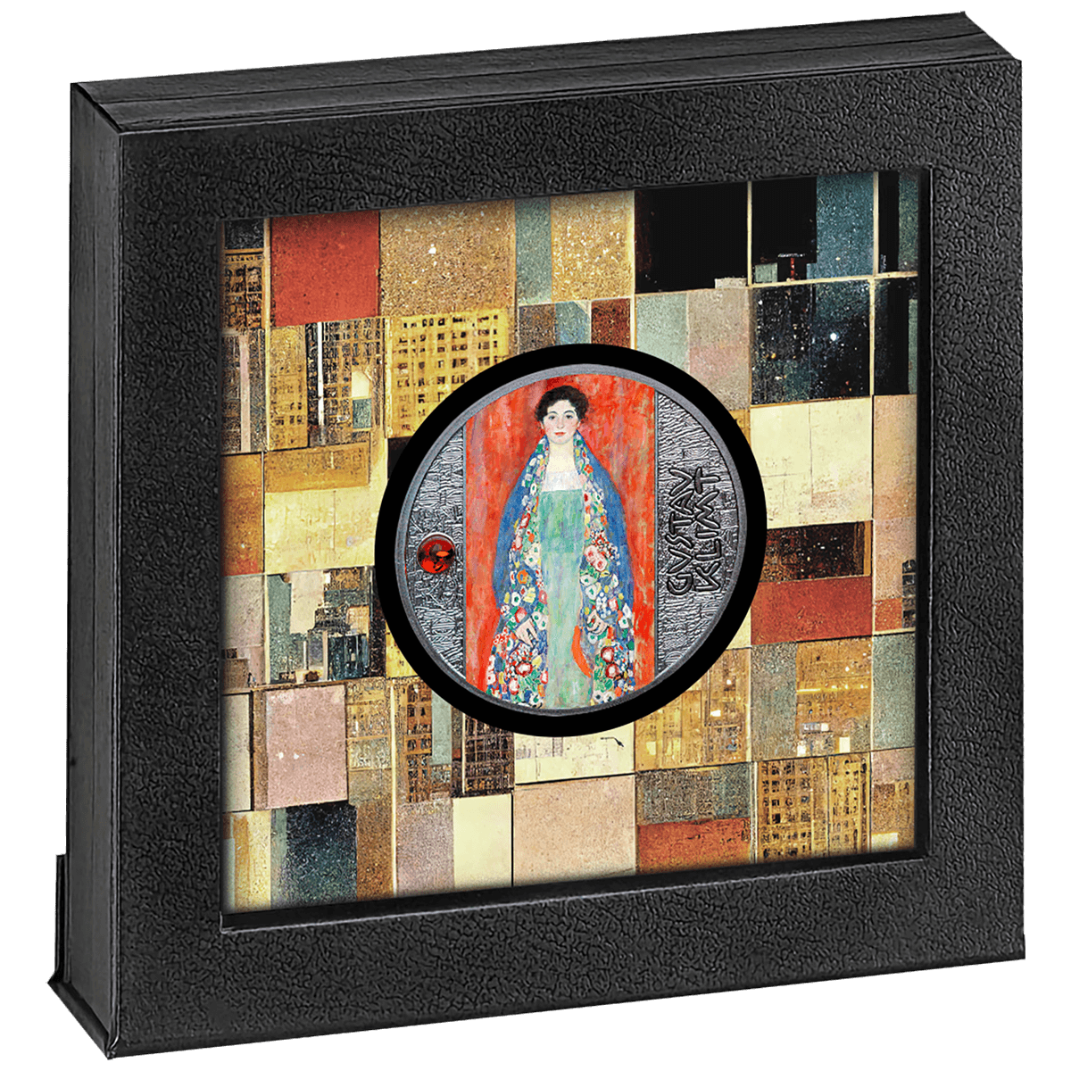 PORTRAIT-OF-FRAULEIN-LIESER_box PORTRAIT-OF-FRAULEIN-LIESER_box