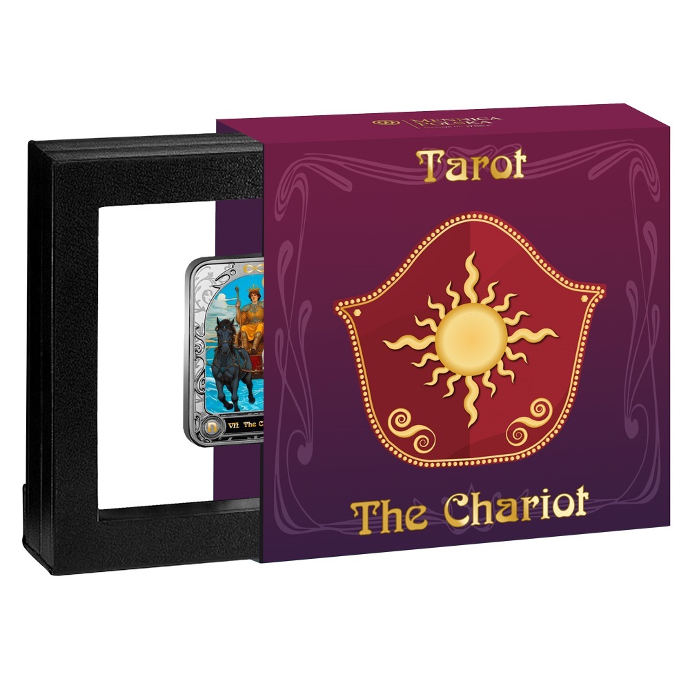 Tarot_Chariot_box Tarot_Chariot_box