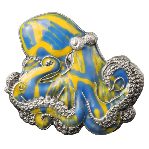 the-octopus-3-oz-silver-coin-dollar5-barbados-2024-parthava-coin-2 the-octopus-3-oz-silver-coin-dollar5-barbados-2024-parthava-coin-2