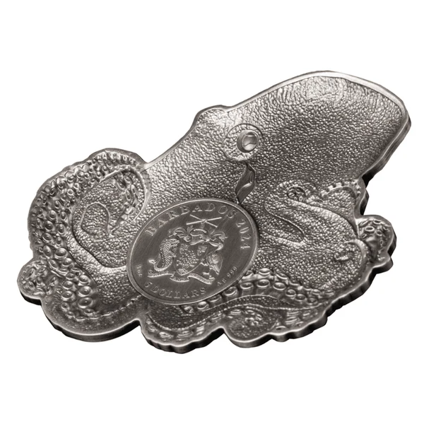 the-octopus-3-oz-silver-coin-dollar5-barbados-2024-parthava-coin-4 the-octopus-3-oz-silver-coin-dollar5-barbados-2024-parthava-coin-4