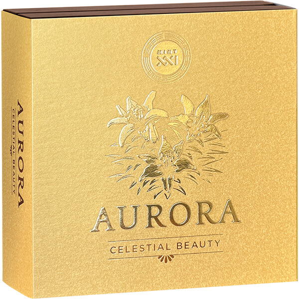 CB_Aurora_box1_600x600 CB_Aurora_box1_600x600
