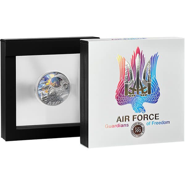 GF_Air Force_box_600x600 GF_Air Force_box_600x600