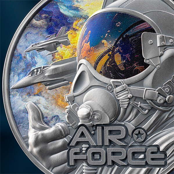 GF_Air Force_fragm1_600х600 GF_Air Force_fragm1_600х600