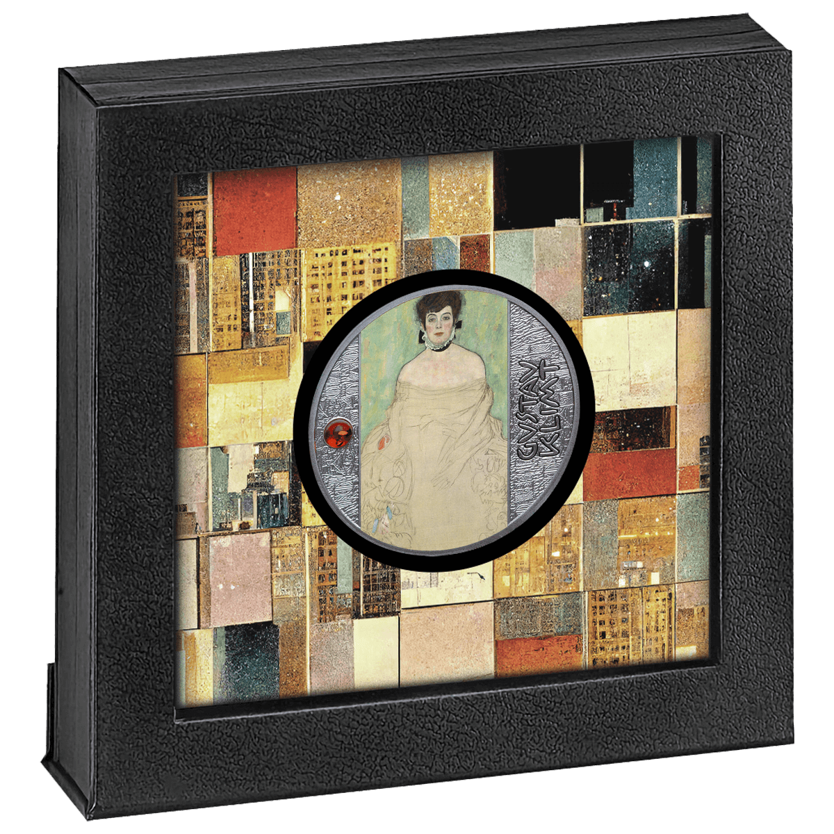 Gustav-Klimt-–-Portret-Amalie-Zuckerkandl_box Gustav-Klimt-–-Portret-Amalie-Zuckerkandl_box