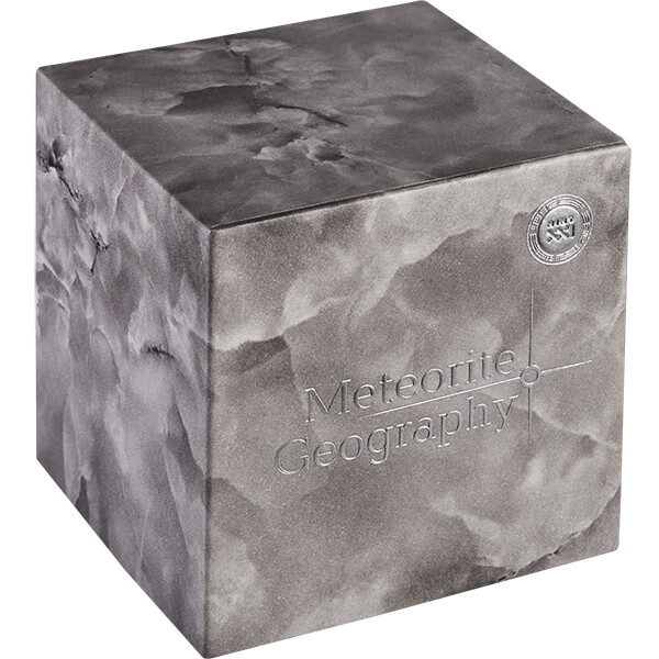 MG_Nantan_box1_600x600 MG_Nantan_box1_600x600