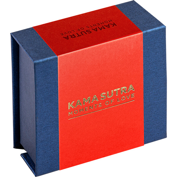 MOL_Kama Sutra II_box1_600x600 MOL_Kama Sutra II_box1_600x600