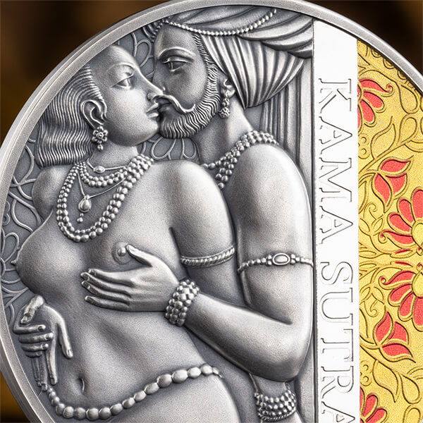 MOL_Kama Sutra II_fragm1_600x600 MOL_Kama Sutra II_fragm1_600x600