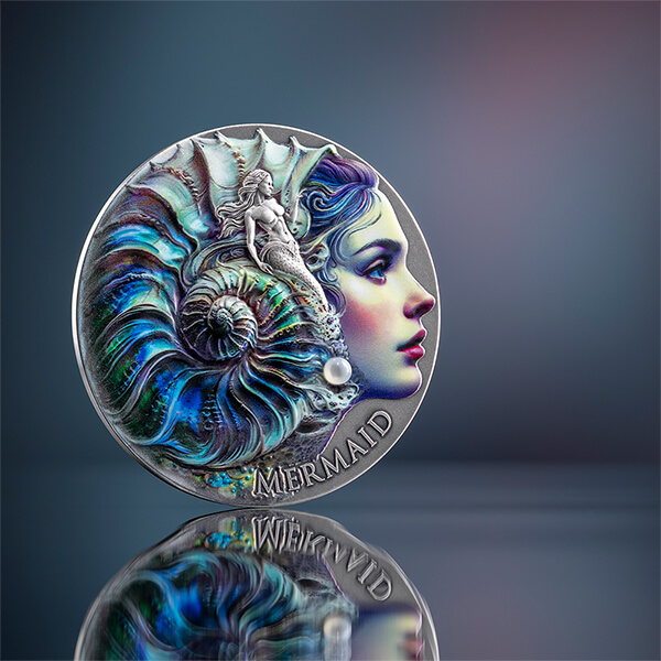 NS_Mermaid_backgr1_600х600 NS_Mermaid_backgr1_600х600