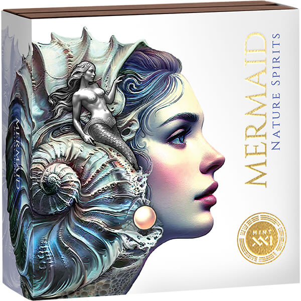 NS_Mermaid_box1_600x600 NS_Mermaid_box1_600x600