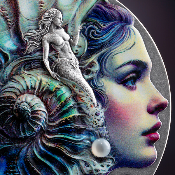 NS_Mermaid_fragm1_600x600 NS_Mermaid_fragm1_600x600