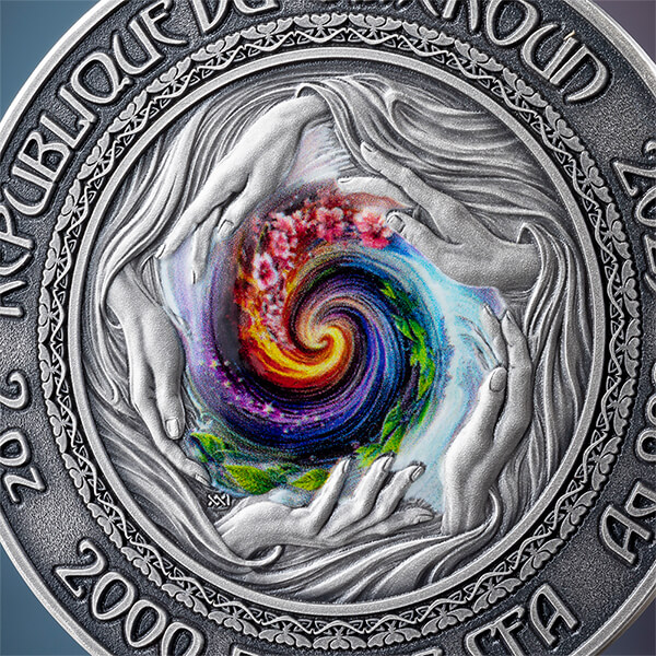 NS_Mermaid_fragm2_600x600 NS_Mermaid_fragm2_600x600