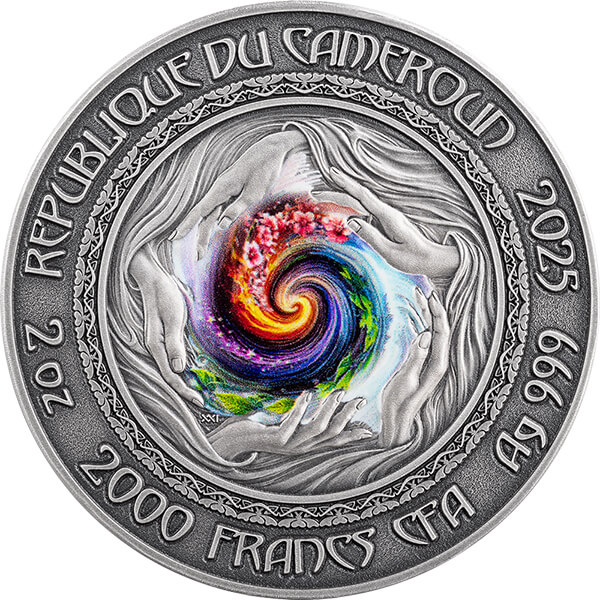 NS_Mermaid_obv_600x600 NS_Mermaid_obv_600x600