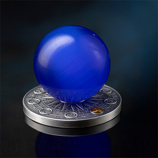 SS_Neptune_backgr_600x600 SS_Neptune_backgr_600x600