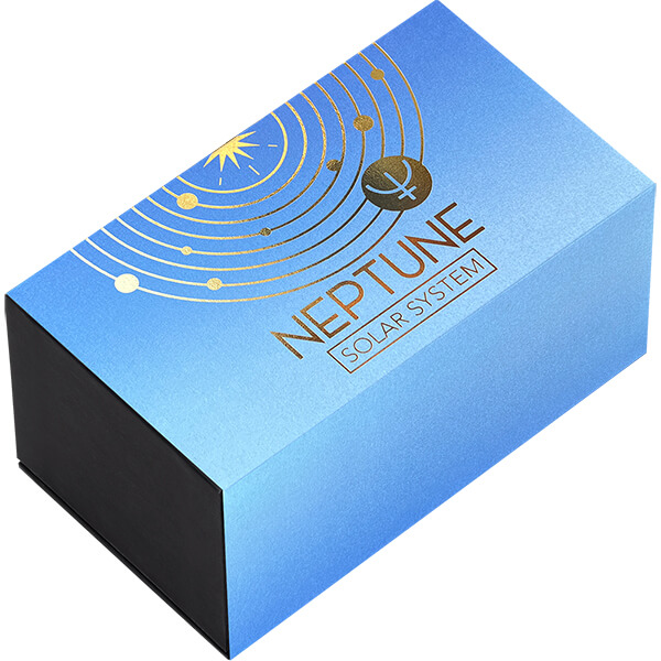 SS_Neptune_box1_600x600 SS_Neptune_box1_600x600