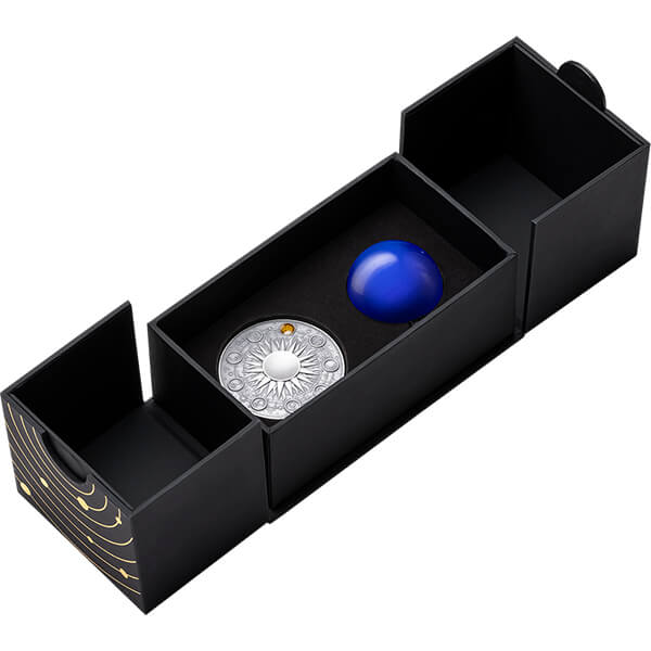 SS_Neptune_box2_600x600 SS_Neptune_box2_600x600