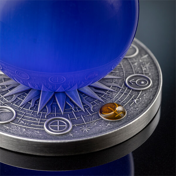 SS_Neptune_fragm_600x600 SS_Neptune_fragm_600x600