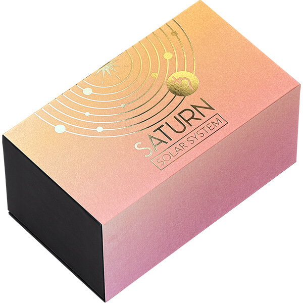 SS_Saturn_box1_600x600 SS_Saturn_box1_600x600