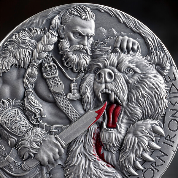 WV_Björn Ironside_fragm1_600x600 WV_Björn Ironside_fragm1_600x600