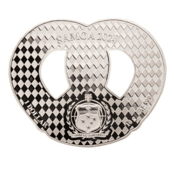 pretzel-silver-coin-1-samoa-2024 (1) pretzel-silver-coin-1-samoa-2024 (1)