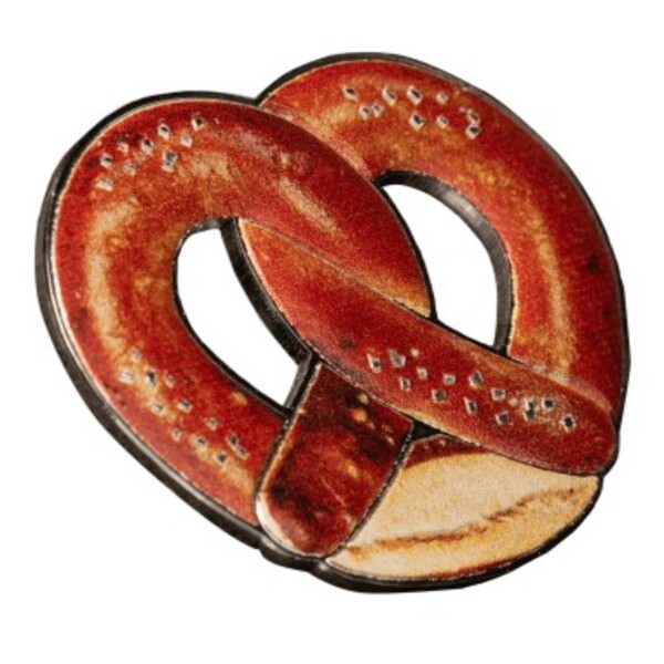 pretzel-silver-coin-1-samoa-2024 (2) pretzel-silver-coin-1-samoa-2024 (2)
