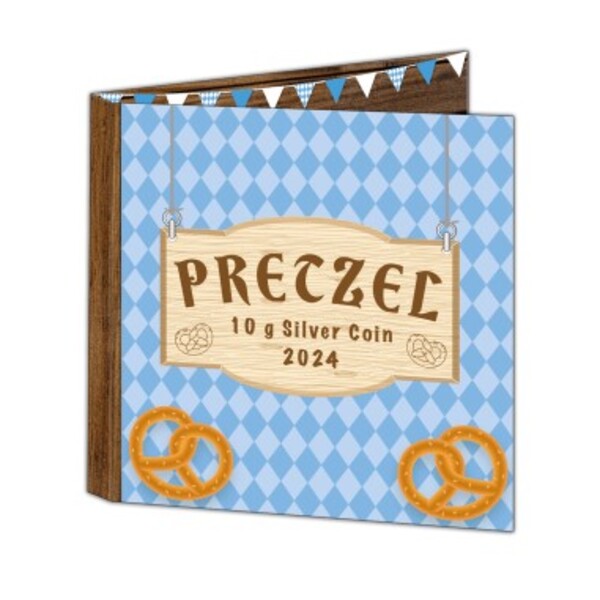 pretzel-silver-coin-1-samoa-2024 (4) pretzel-silver-coin-1-samoa-2024 (4)