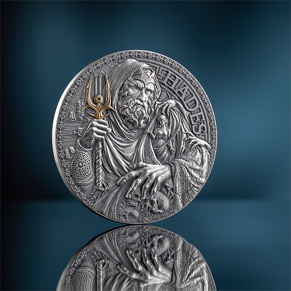 GGM_Hades_backgr1_600x600 GGM_Hades_backgr1_600x600