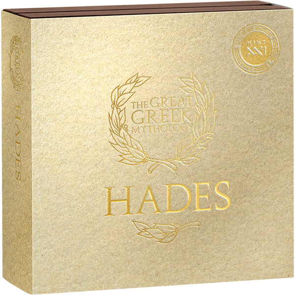 GGM_Hades_box1_600x600 GGM_Hades_box1_600x600