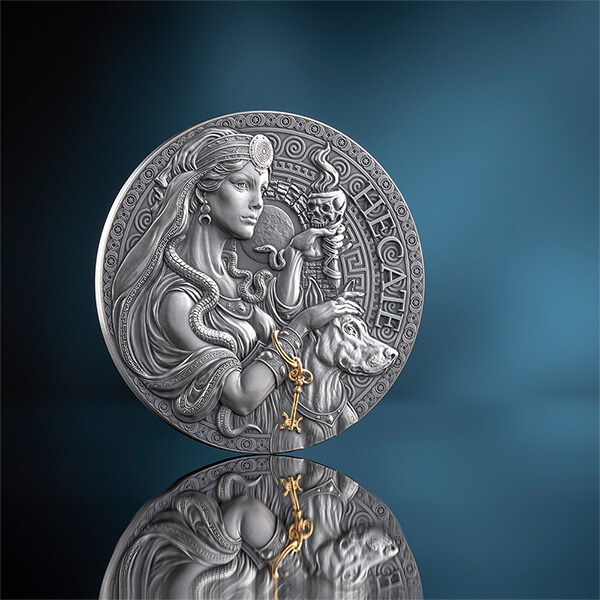 GGM_Hecate_backgr1_600x600 GGM_Hecate_backgr1_600x600