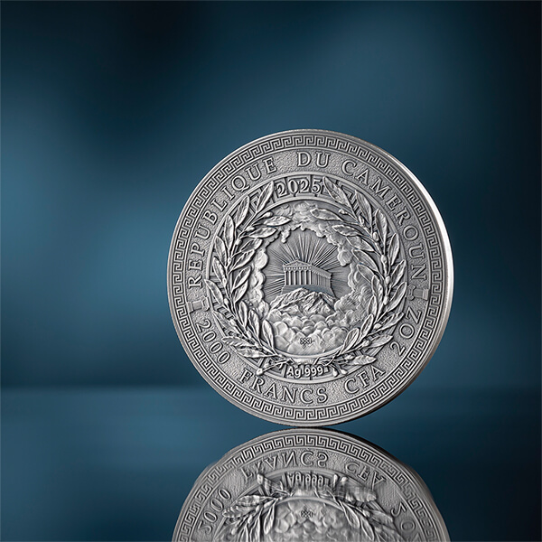 GGM_Hecate_backgr2_600x600 GGM_Hecate_backgr2_600x600