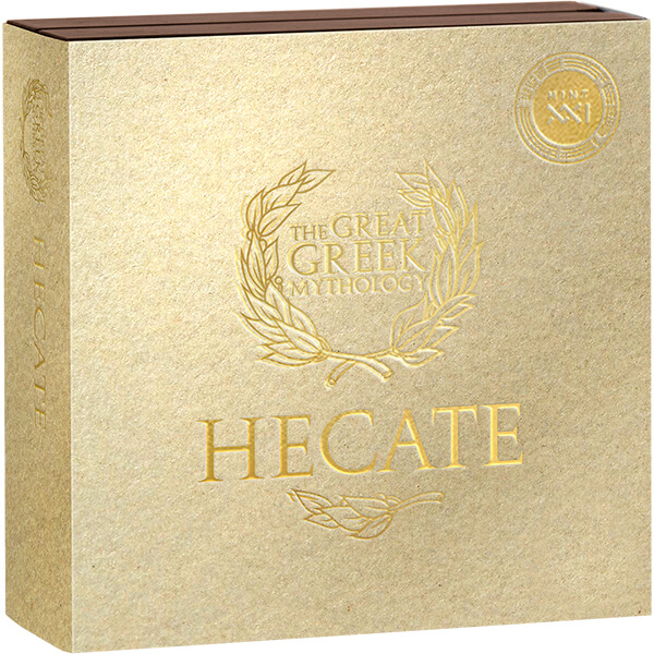 GGM_Hecate_box1_600x600 GGM_Hecate_box1_600x600