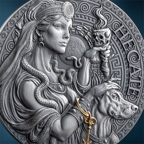 GGM_Hecate_fragm1_600x600 GGM_Hecate_fragm1_600x600