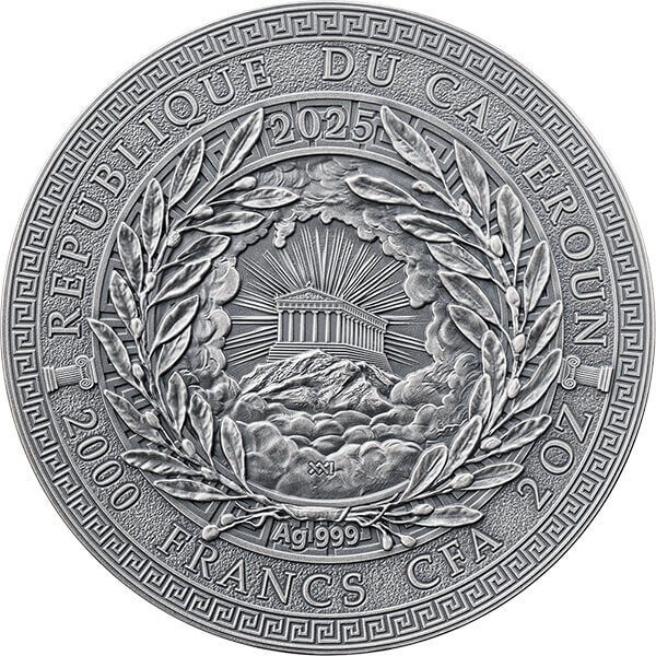 GGM_Hecate_obv_600x600 GGM_Hecate_obv_600x600