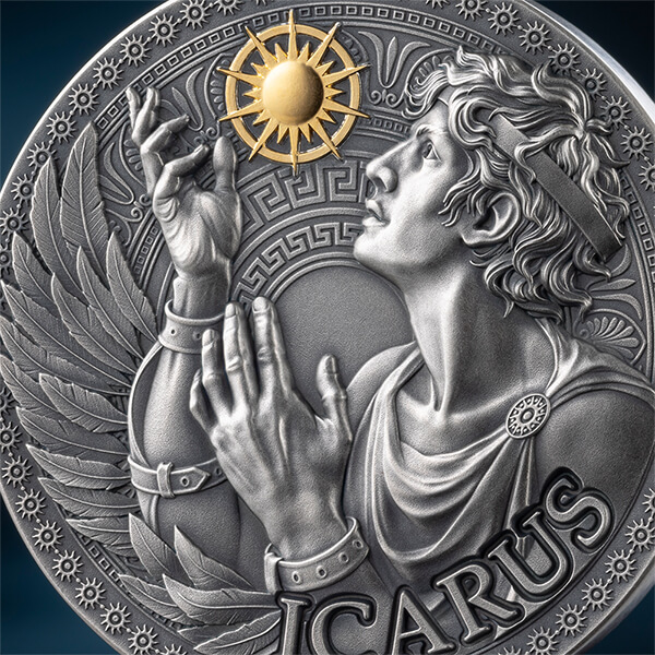 GGM_Icarus_fragm1_600x600 GGM_Icarus_fragm1_600x600