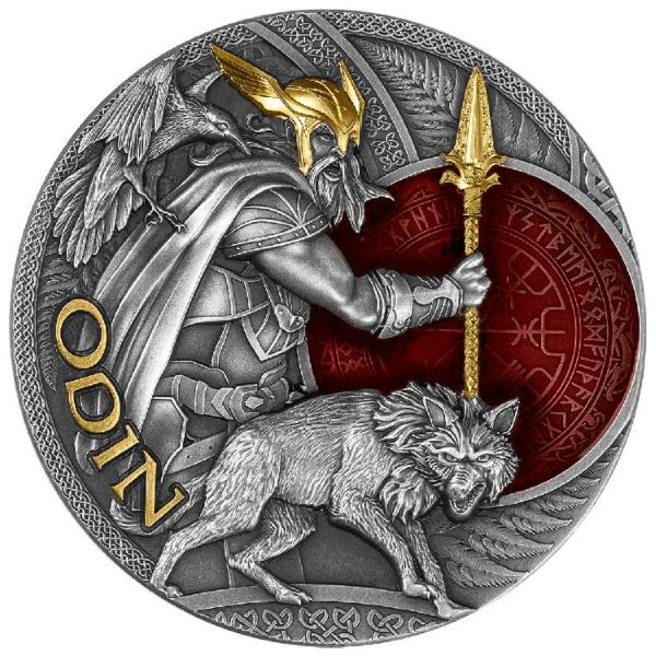 Odin