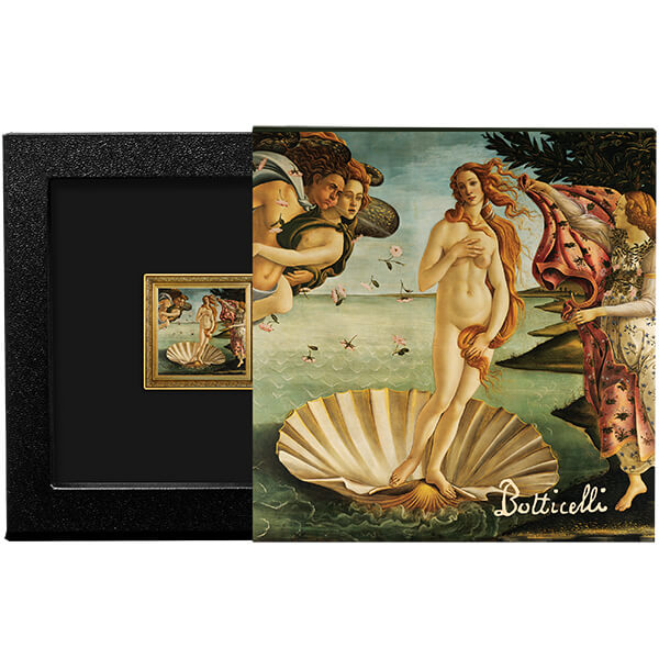 Birth_of_Venus_box (1) Birth_of_Venus_box (1)
