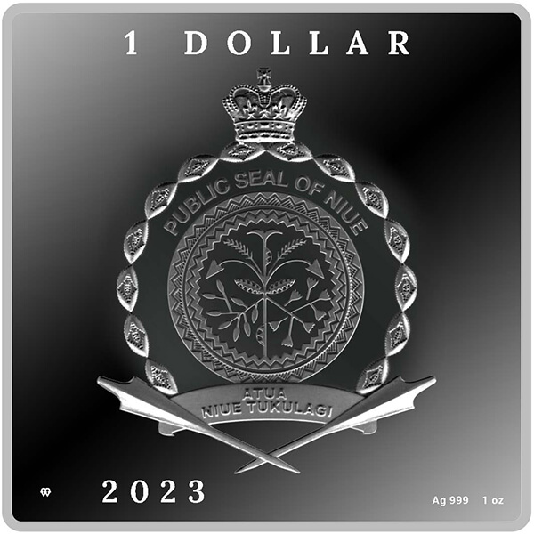 Birth_of_Venus_obverse Birth_of_Venus_obverse