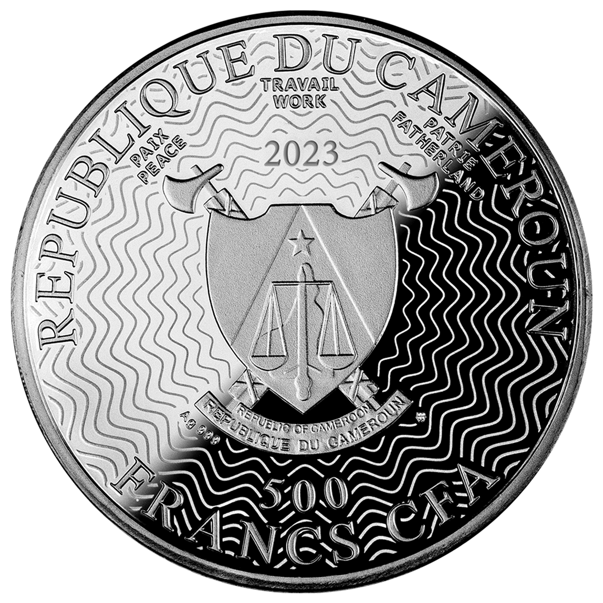Godfish_obverse Godfish_obverse